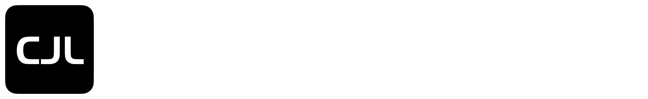 CJL Electrical Services Ltd logo